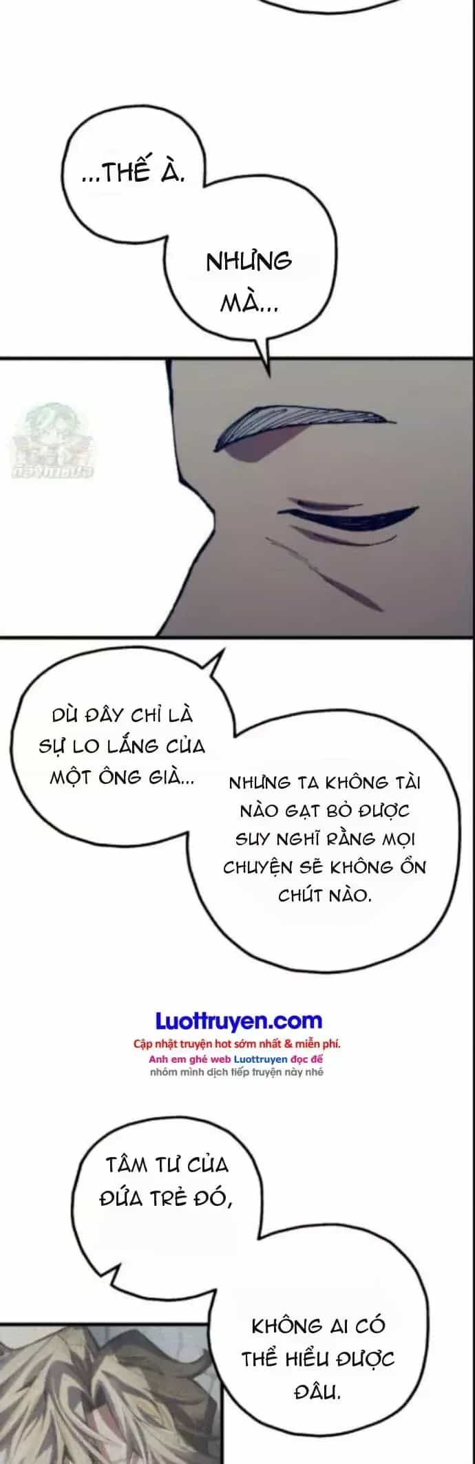 Dũng Sĩ Kiếm Tâm - Chương 53 - ảnh 12