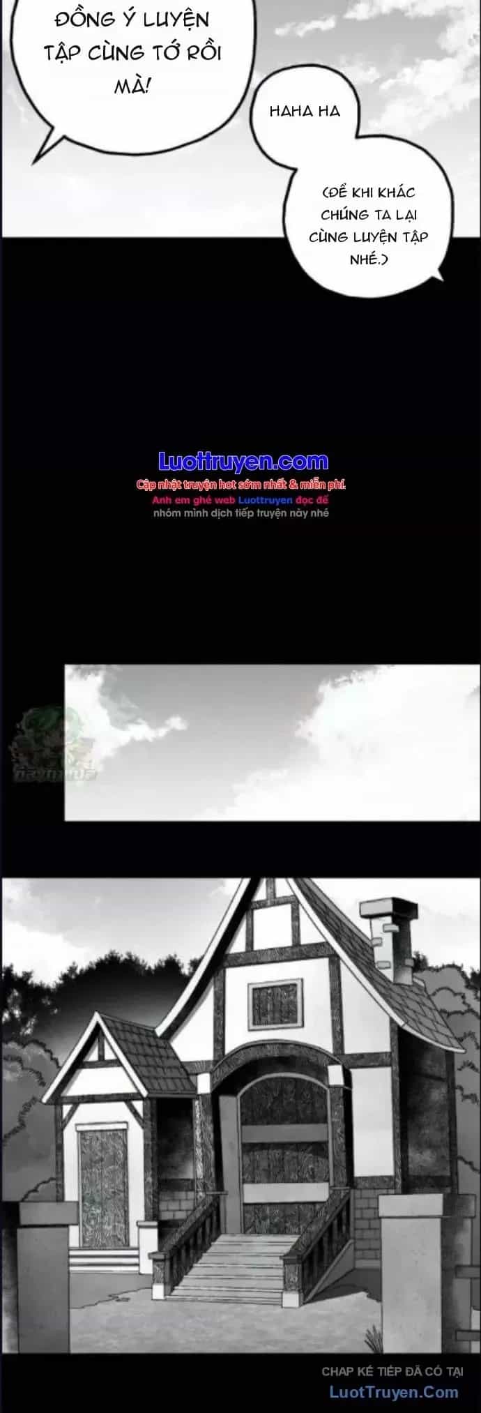 Dũng Sĩ Kiếm Tâm - Chương 55 - ảnh 19
