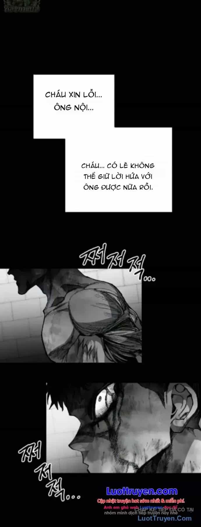 Dũng Sĩ Kiếm Tâm - Chương 56 - ảnh 11