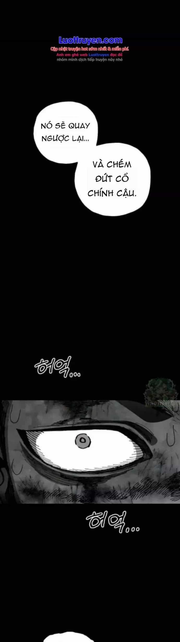 Dũng Sĩ Kiếm Tâm - Chương 56 - ảnh 6