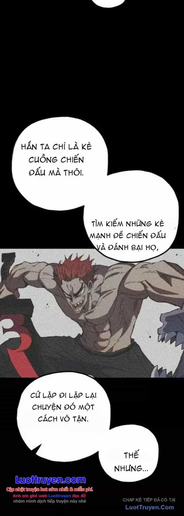 Dũng Sĩ Kiếm Tâm - Chương 57 - ảnh 51