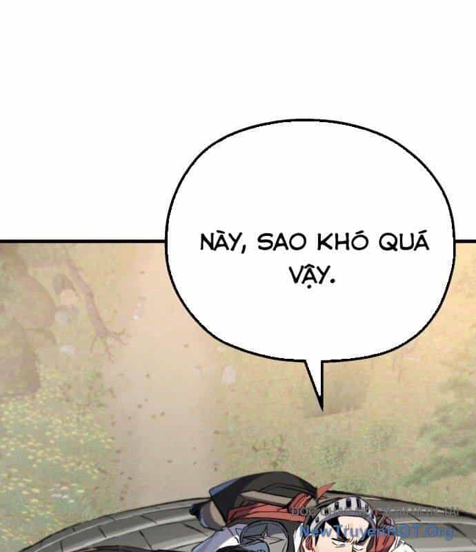 Dũng Sĩ Kiếm Tâm - Chương 5 - ảnh 113