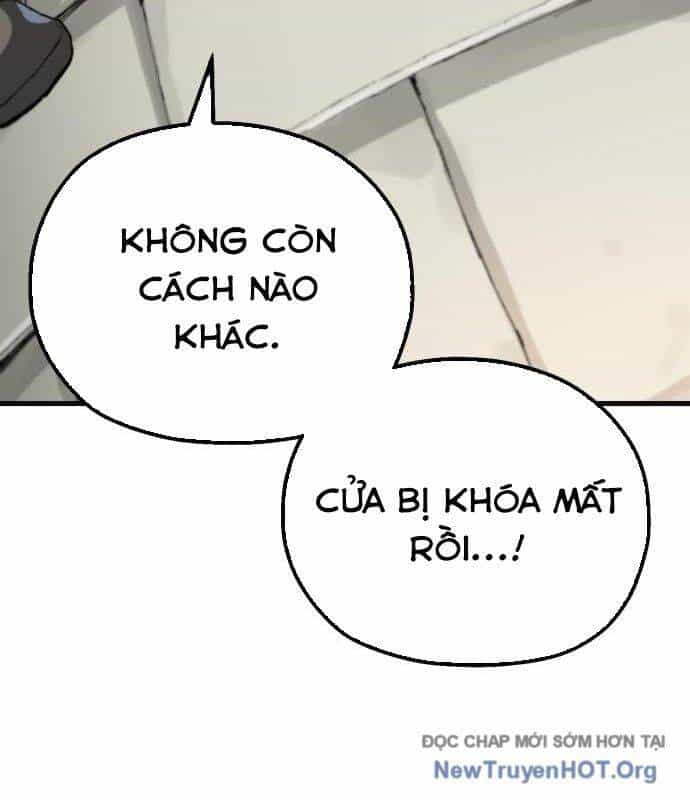 Dũng Sĩ Kiếm Tâm - Chương 5 - ảnh 115