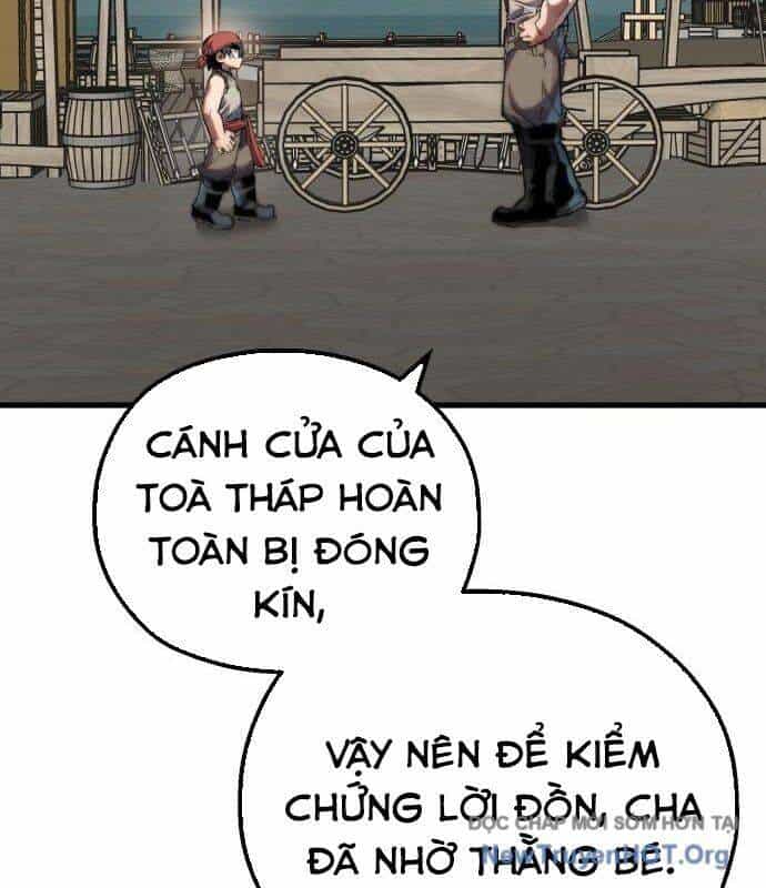 Dũng Sĩ Kiếm Tâm - Chương 5 - ảnh 13