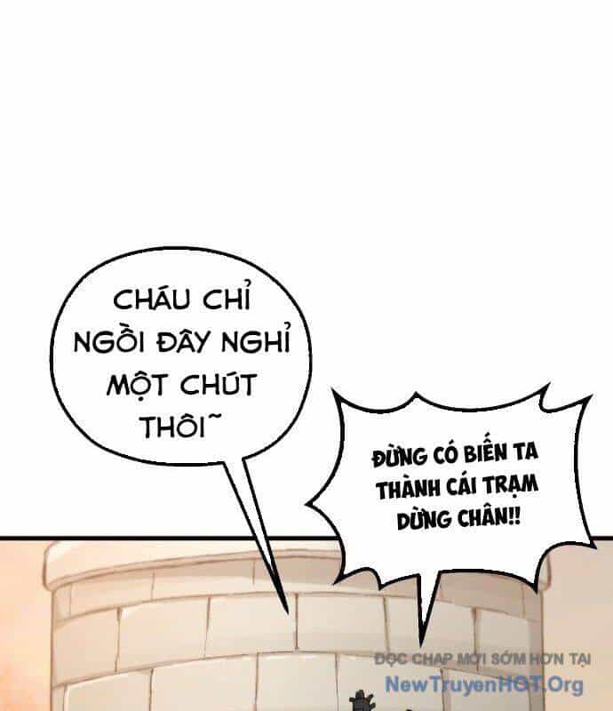 Dũng Sĩ Kiếm Tâm - Chương 5 - ảnh 136