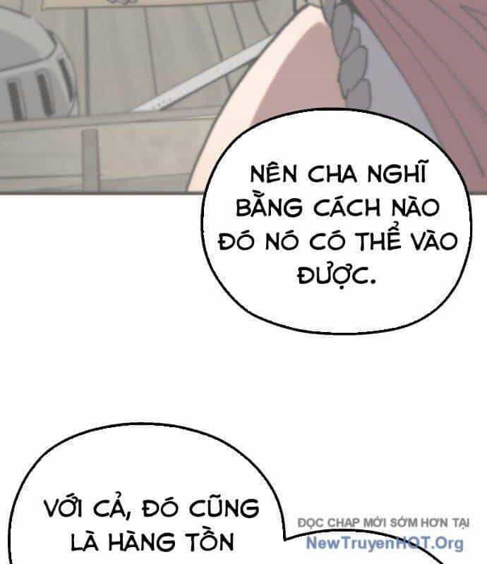 Dũng Sĩ Kiếm Tâm - Chương 5 - ảnh 16