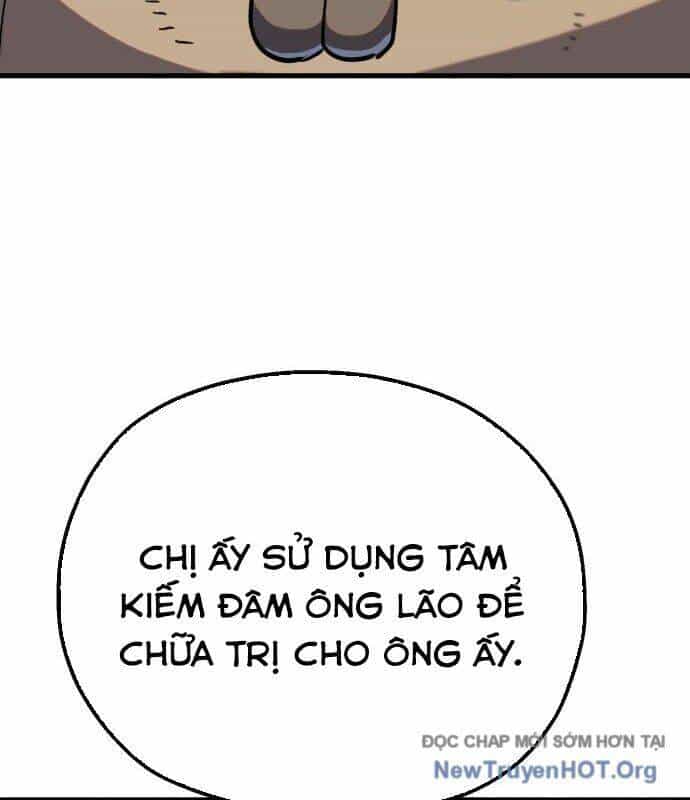 Dũng Sĩ Kiếm Tâm - Chương 5 - ảnh 191
