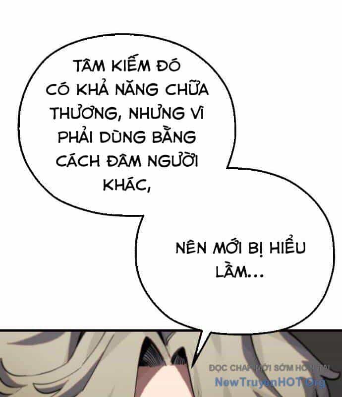 Dũng Sĩ Kiếm Tâm - Chương 5 - ảnh 195