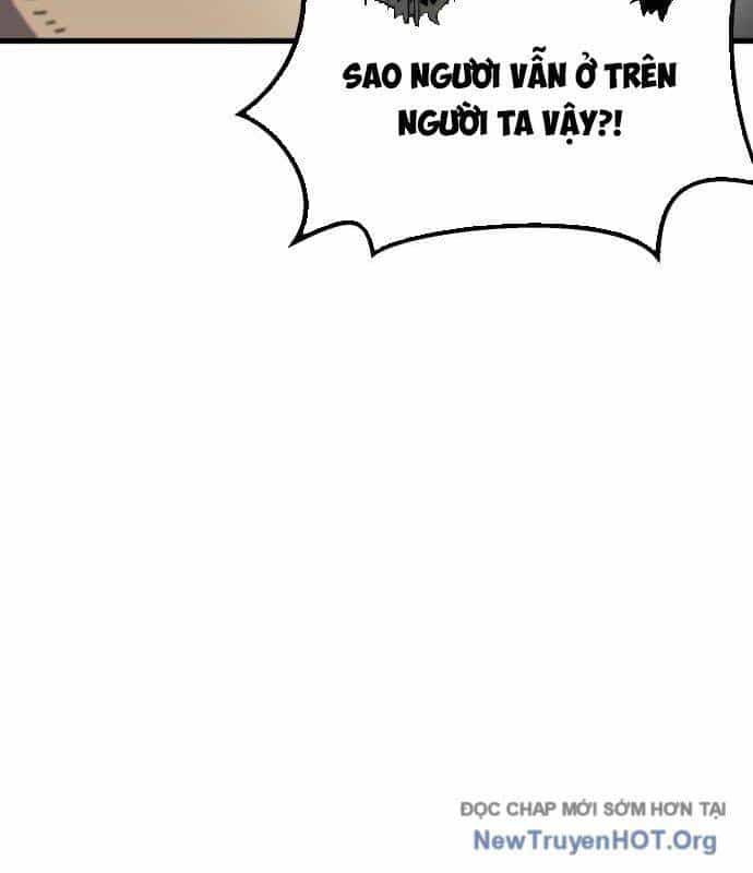 Dũng Sĩ Kiếm Tâm - Chương 5 - ảnh 197