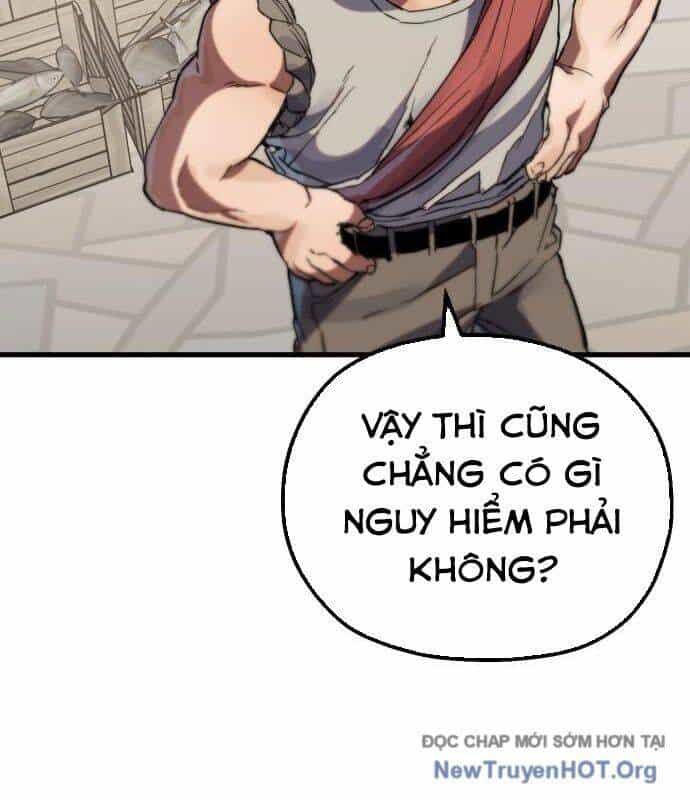 Dũng Sĩ Kiếm Tâm - Chương 5 - ảnh 20