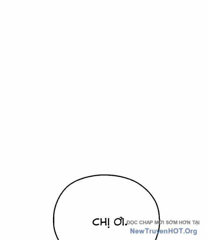 Dũng Sĩ Kiếm Tâm - Chương 5 - ảnh 200
