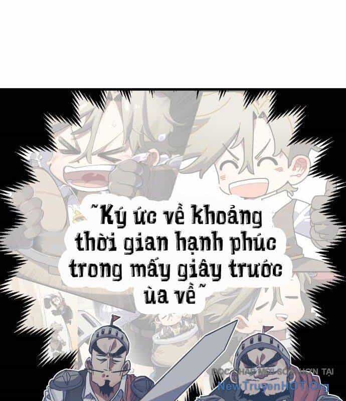 Dũng Sĩ Kiếm Tâm - Chương 5 - ảnh 220