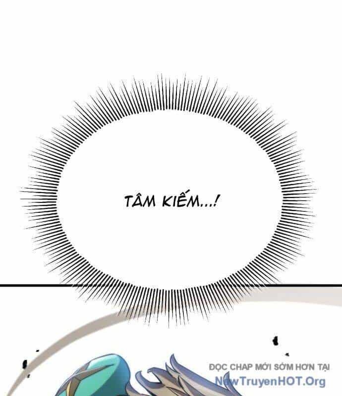 Dũng Sĩ Kiếm Tâm - Chương 5 - ảnh 238