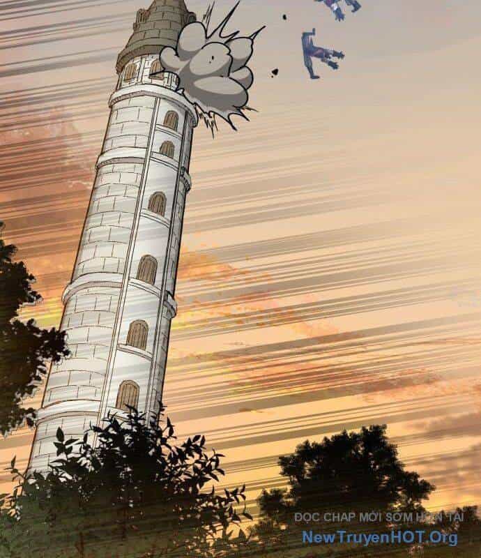 Dũng Sĩ Kiếm Tâm - Chương 5 - ảnh 248