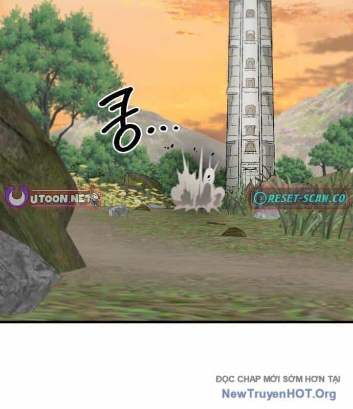 Dũng Sĩ Kiếm Tâm - Chương 5 - ảnh 29