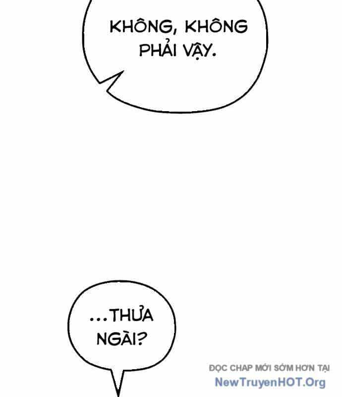 Dũng Sĩ Kiếm Tâm - Chương 5 - ảnh 297