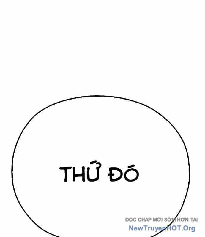 Dũng Sĩ Kiếm Tâm - Chương 5 - ảnh 300