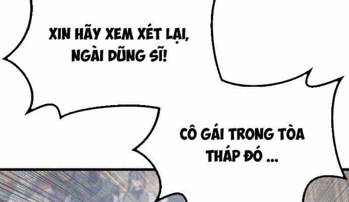 Dũng Sĩ Kiếm Tâm - Chương 5 - ảnh 308
