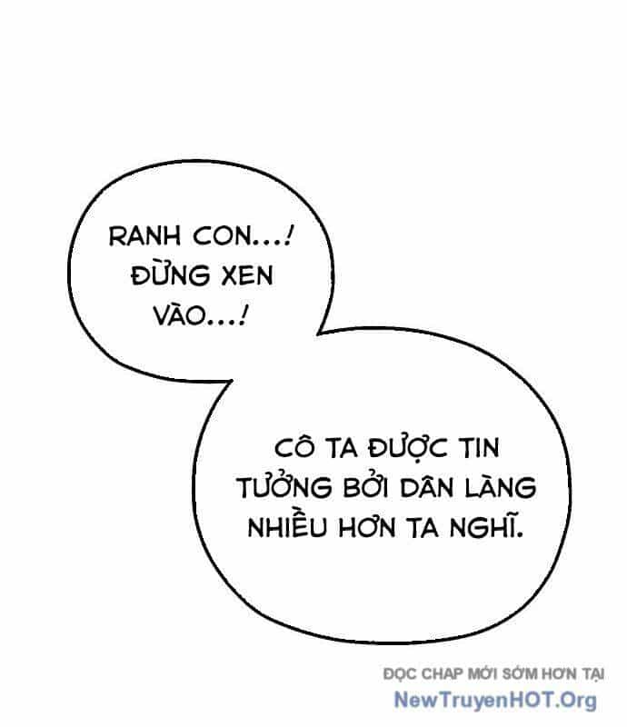 Dũng Sĩ Kiếm Tâm - Chương 5 - ảnh 313