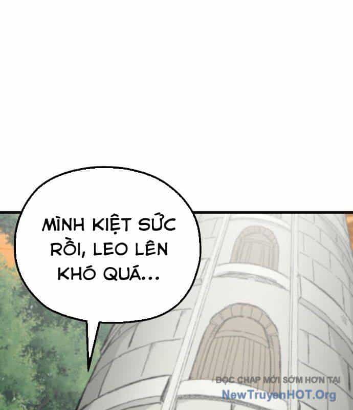Dũng Sĩ Kiếm Tâm - Chương 5 - ảnh 32