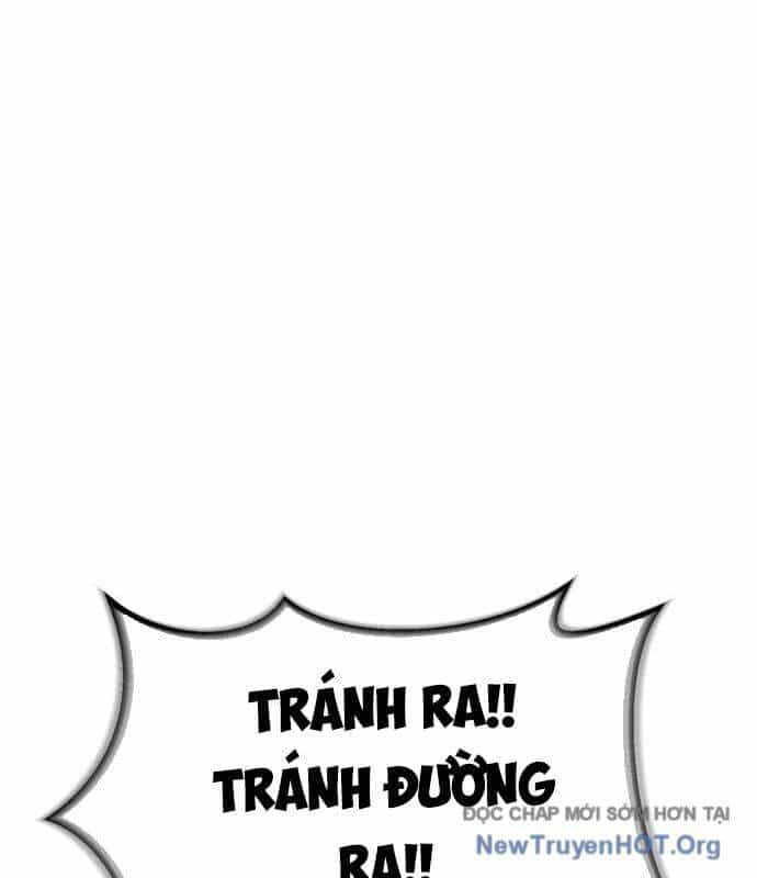 Dũng Sĩ Kiếm Tâm - Chương 5 - ảnh 47