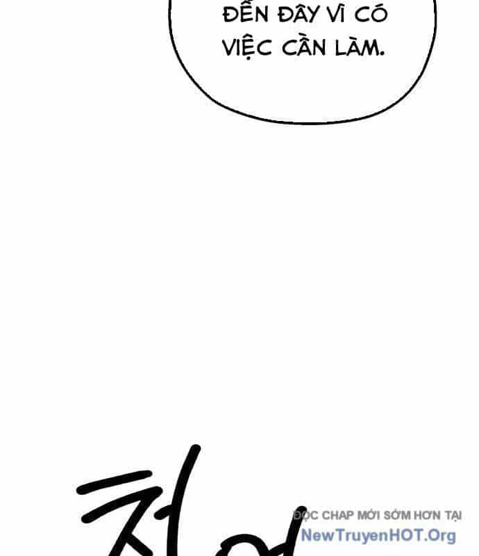 Dũng Sĩ Kiếm Tâm - Chương 5 - ảnh 60