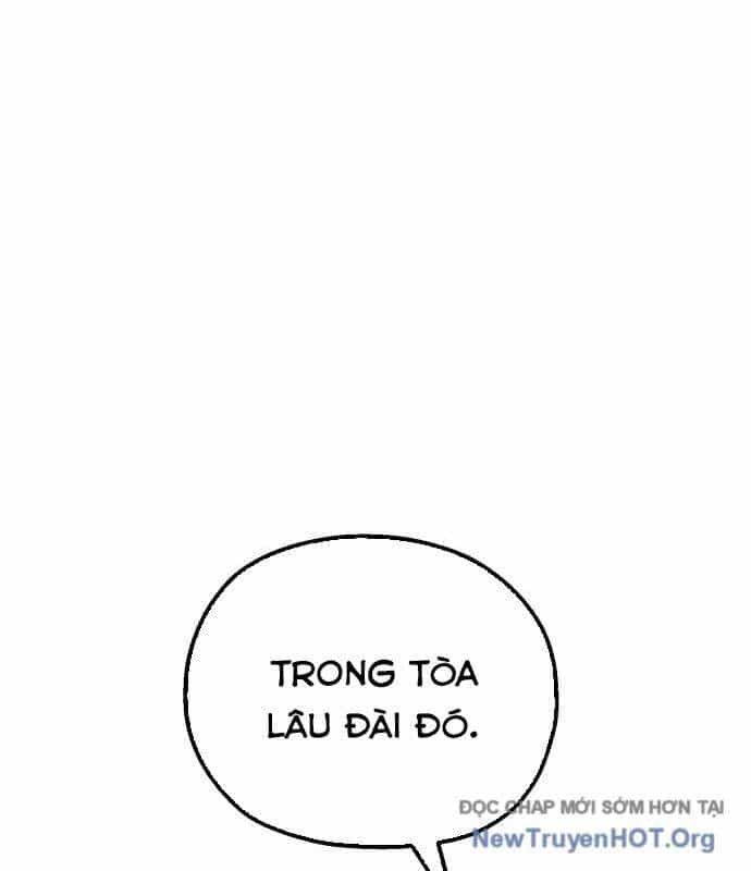 Dũng Sĩ Kiếm Tâm - Chương 5 - ảnh 62