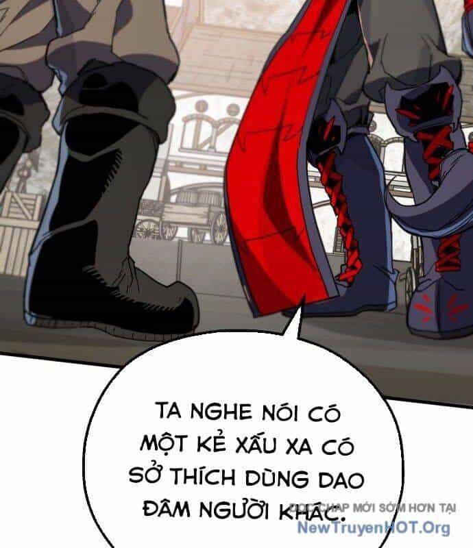 Dũng Sĩ Kiếm Tâm - Chương 5 - ảnh 64