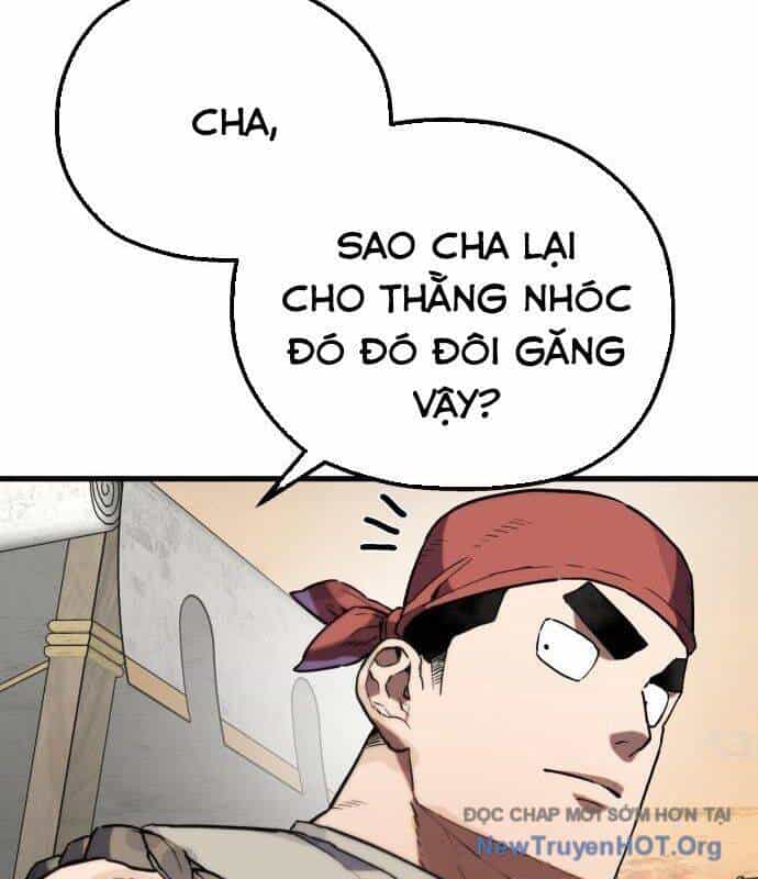 Dũng Sĩ Kiếm Tâm - Chương 5 - ảnh 7