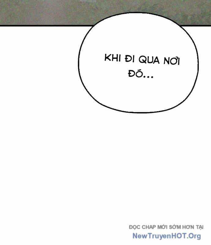 Dũng Sĩ Kiếm Tâm - Chương 5 - ảnh 86