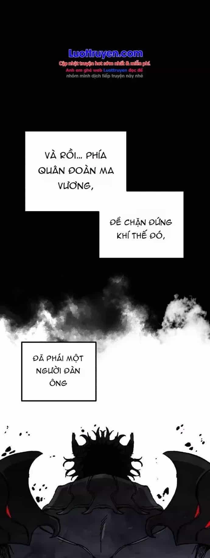 Dũng Sĩ Kiếm Tâm - Chương 59 - ảnh 6