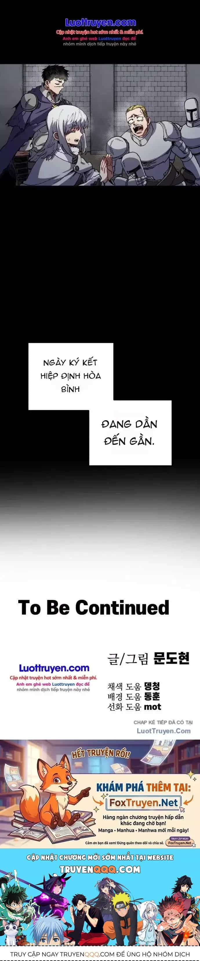 Dũng Sĩ Kiếm Tâm - Chương 59 - ảnh 72