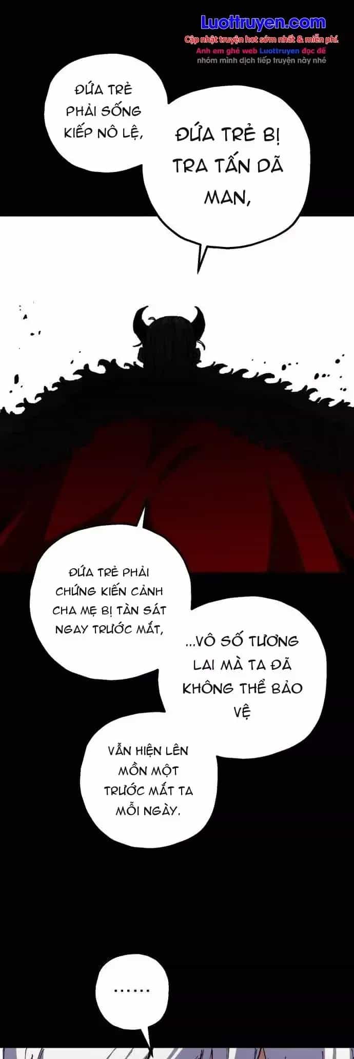 Dũng Sĩ Kiếm Tâm - Chương 60 - ảnh 34