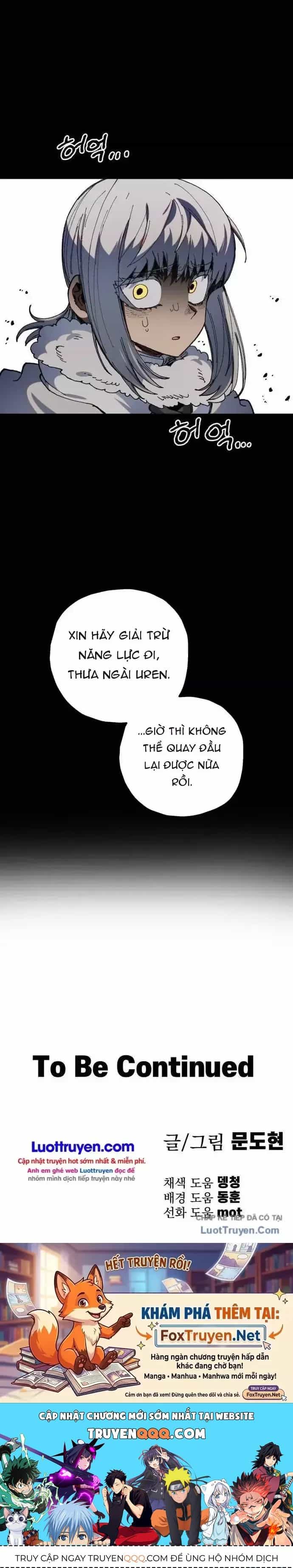 Dũng Sĩ Kiếm Tâm - Chương 60 - ảnh 64