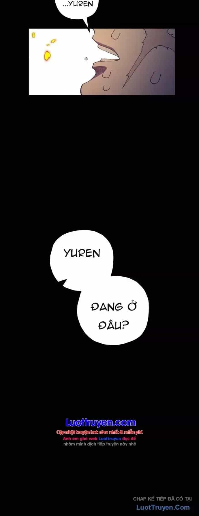 Dũng Sĩ Kiếm Tâm - Chương 61 - ảnh 28