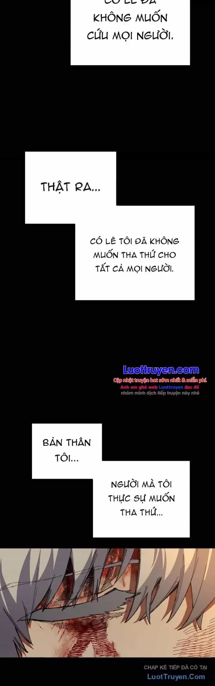 Dũng Sĩ Kiếm Tâm - Chương 61 - ảnh 38