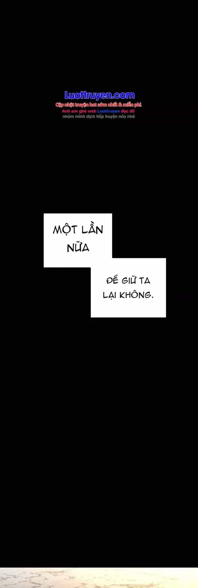 Dũng Sĩ Kiếm Tâm - Chương 61 - ảnh 67