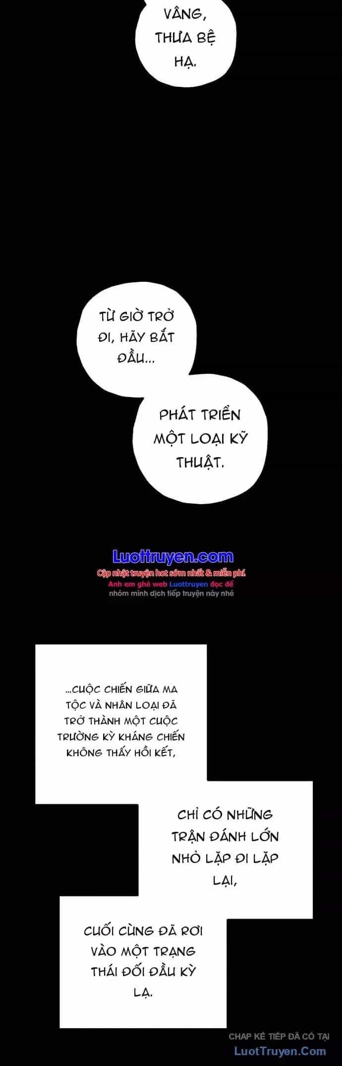Dũng Sĩ Kiếm Tâm - Chương 62 - ảnh 47