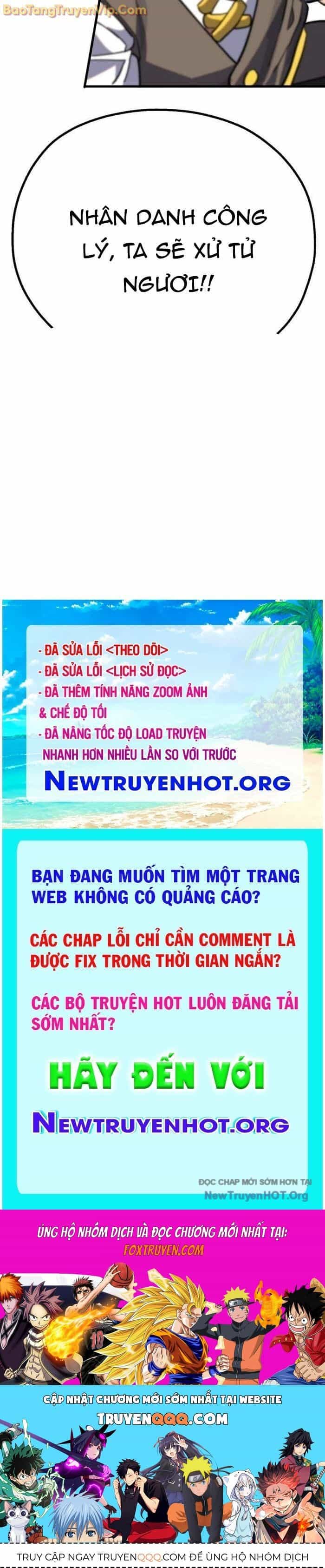 Dũng Sĩ Kiếm Tâm - Chương 6 - ảnh 151