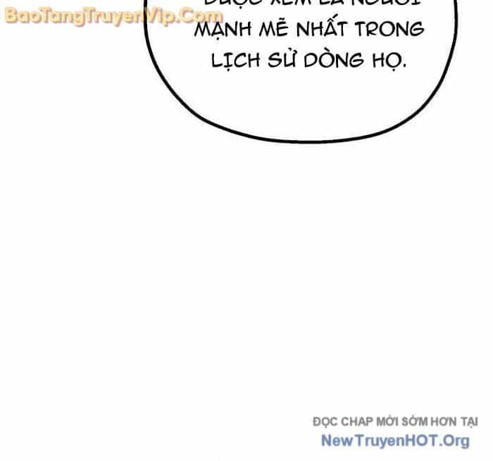 Dũng Sĩ Kiếm Tâm - Chương 6 - ảnh 19