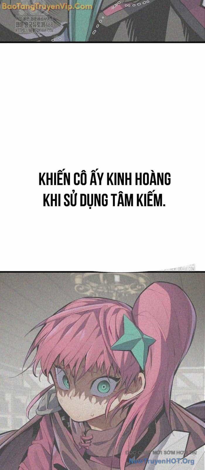 Dũng Sĩ Kiếm Tâm - Chương 6 - ảnh 34
