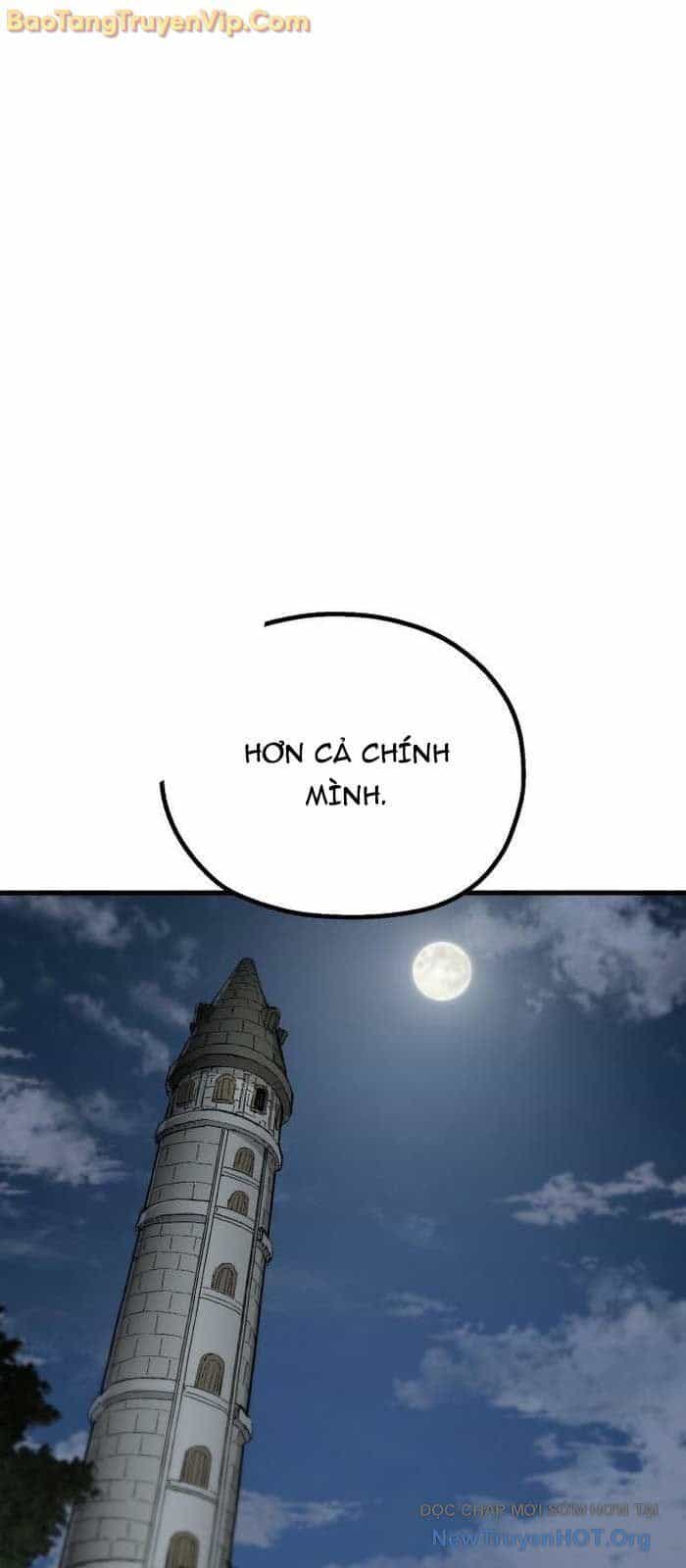 Dũng Sĩ Kiếm Tâm - Chương 6 - ảnh 51