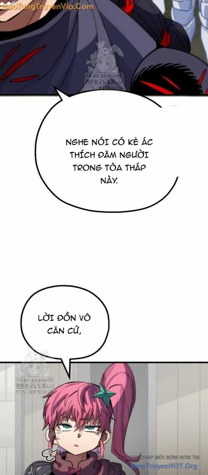 Dũng Sĩ Kiếm Tâm - Chương 6 - ảnh 67