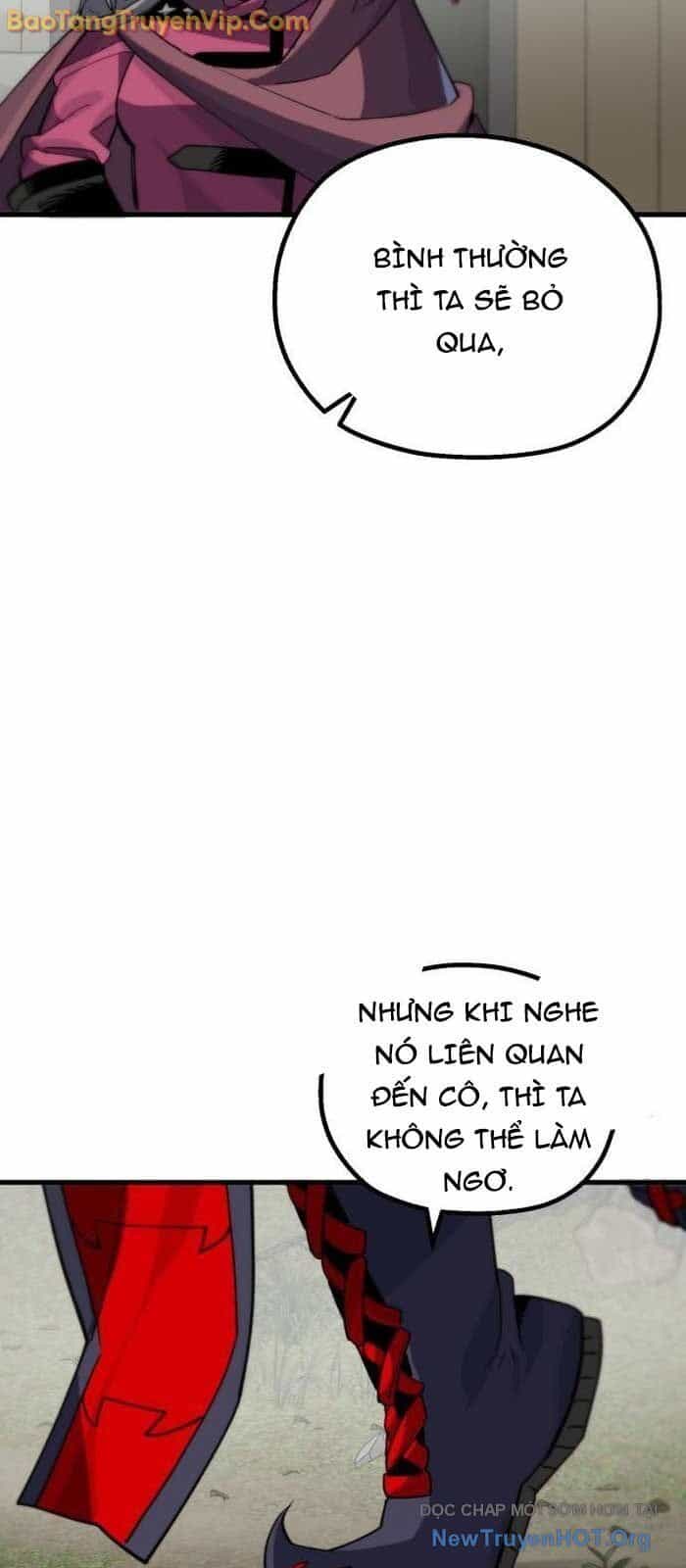 Dũng Sĩ Kiếm Tâm - Chương 6 - ảnh 68