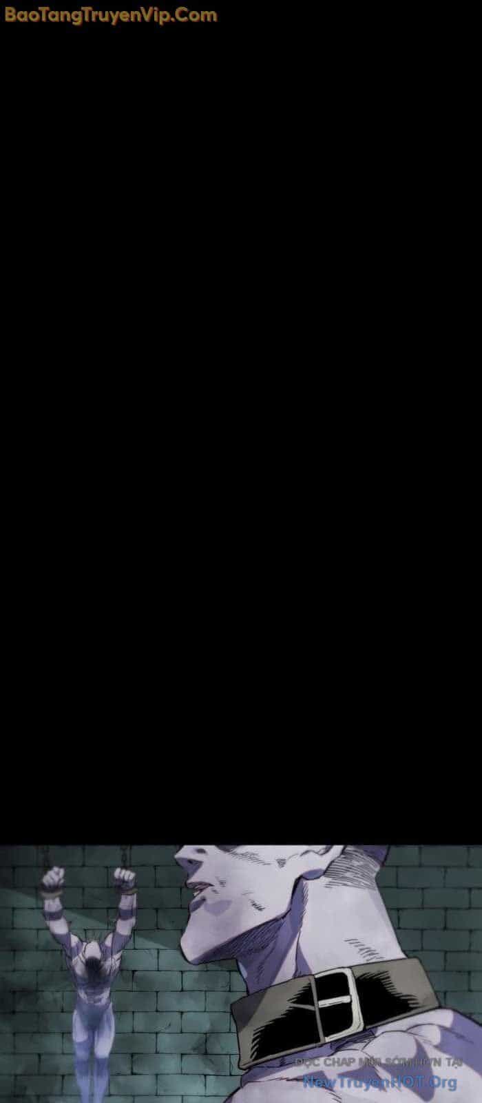 Dũng Sĩ Kiếm Tâm - Chương 6 - ảnh 77