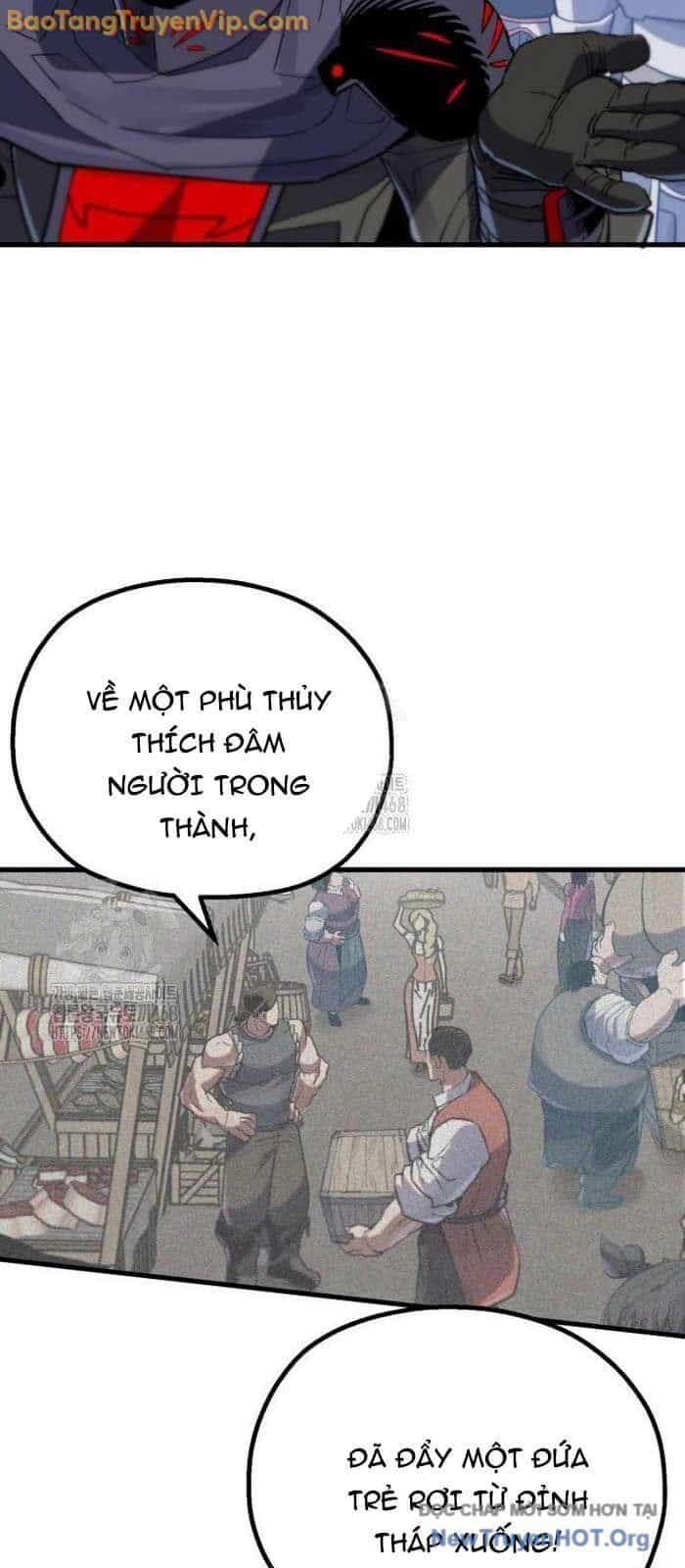 Dũng Sĩ Kiếm Tâm - Chương 6 - ảnh 91