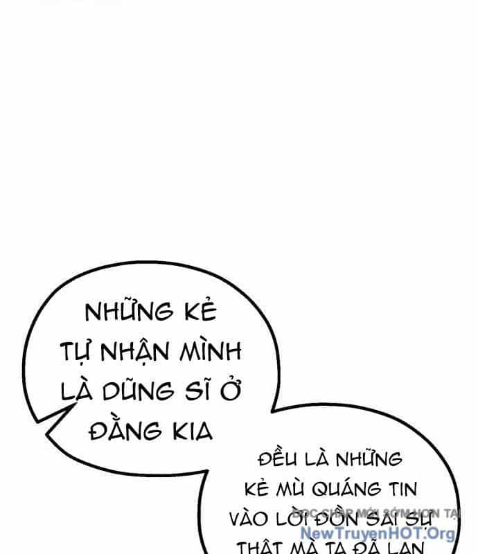 Dũng Sĩ Kiếm Tâm - Chương 7 - ảnh 101