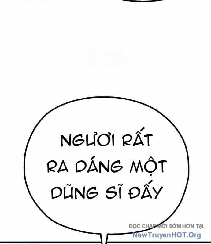 Dũng Sĩ Kiếm Tâm - Chương 7 - ảnh 103