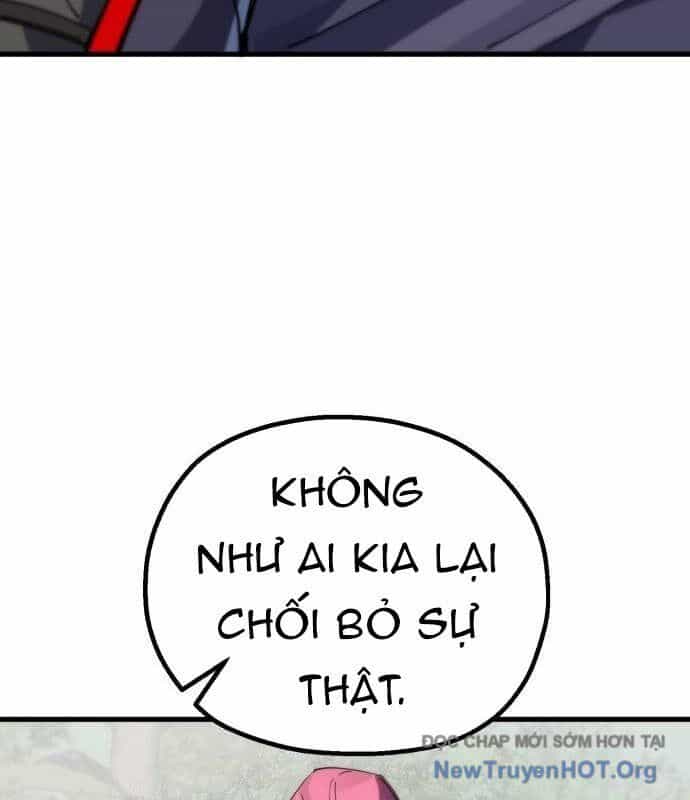 Dũng Sĩ Kiếm Tâm - Chương 7 - ảnh 106
