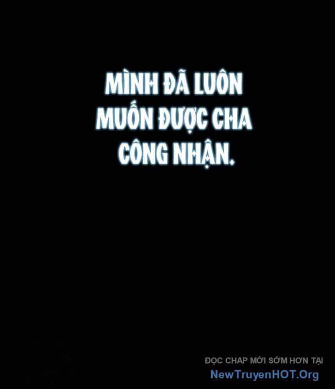 Dũng Sĩ Kiếm Tâm - Chương 7 - ảnh 119